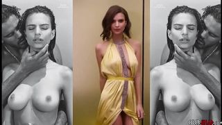 Xxx leaked celebrity Celebrity Sex