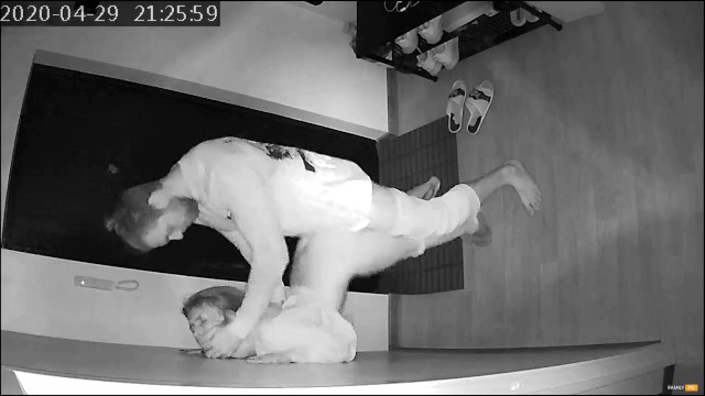 bbc fucks white wife anal