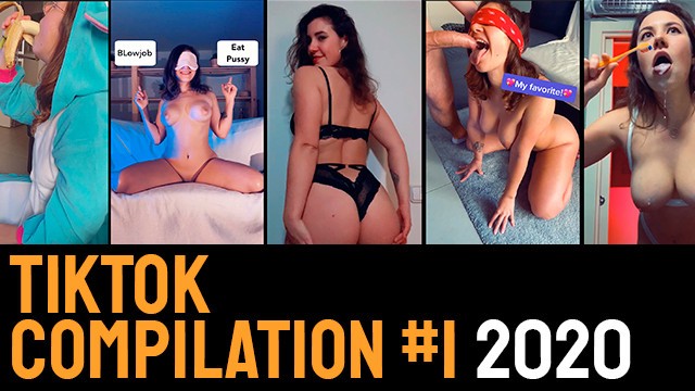 Nsfw Tiktok Porn Exclusive Compilation Fps Sheila Moore Pornhub Hot