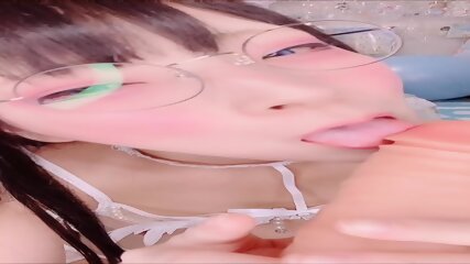 Comonun 0324a Ahegao Face Onlyfans