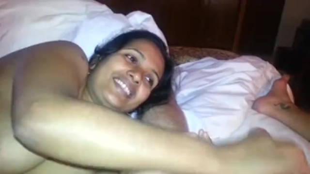 My Bangla House Maid Hard Fuck