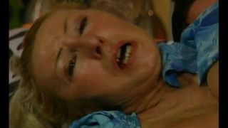 Horny Grannies Fucking Young Boys