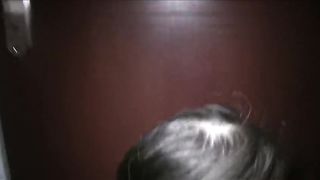 PublicAgent Sexy Spanish brunette fucked in a hotel room