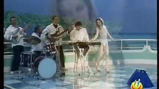 Tutti Fruttii Video Di Colpo Grosso 01