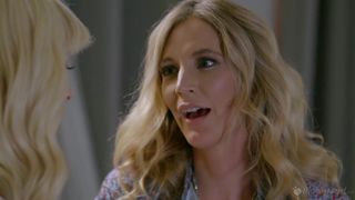 My New Mommy And Old Mommy Lesbian