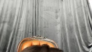 ehotlovea chaturbate