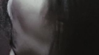 Homemade Blowjob Close up