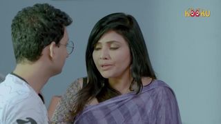 Indian teacher Student sex relation