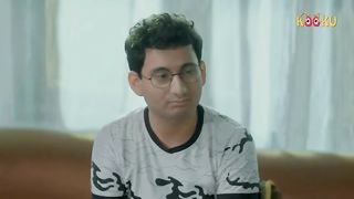 Indian teacher Student sex relation