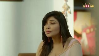 Indian teacher Student sex relation