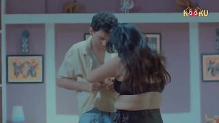 Indian teacher Student sex relation