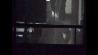 window 249