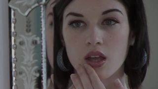 Stoya Ultimate Tribute PMV Compilation