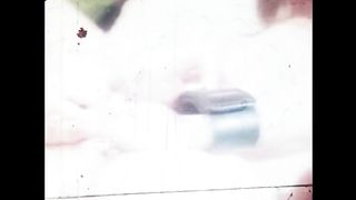 TERRI'S REVENGE