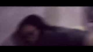 Fodendo a esposa do corno de quatro