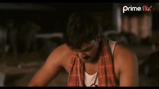 new indian ullu Desi Romeo indian hot web series
