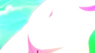Tiny little small girl my home step sister Hentai anime cartoon in 2020