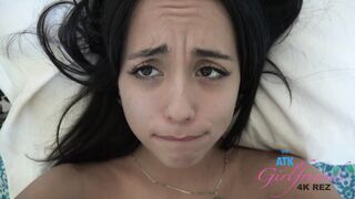 Pov sex 2