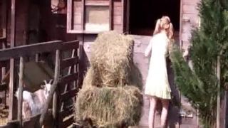 MDG video to set 123 pt1