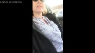 Tits & Coffee