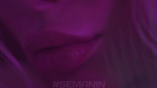 Semaninart Alisa Liss My profile is here: bit.ly/2Yebbuy