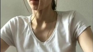 Olha que bikinhos deliciaaa