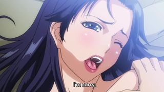 Adulterous Wife Films Adult Videos #2 (NTR, Uncensored 720p)