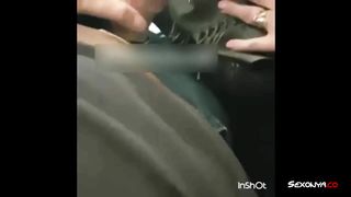 MUSLIM ARAB TEEN GIRL FUCKED HARD