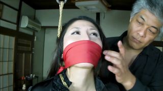 Japan Otn Gag 40