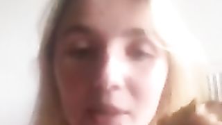 Franchement periscope