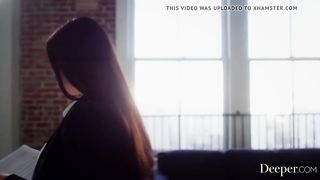 Strangers On A Plane