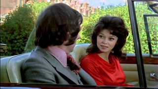 Au Pair Girls (35mm Remastered)