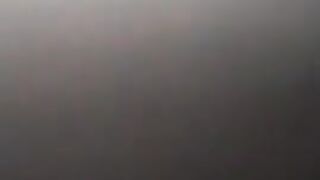 Tamil neighbour aunty pleasing uncle