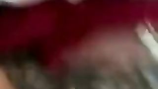 Two Indian guys sex outdoor