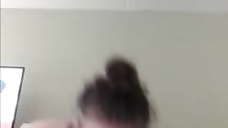 Quick Change