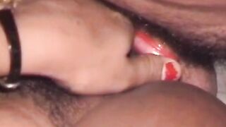 first anal for desi indian girl
