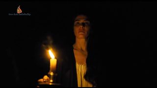 Emma Stone - The Favourite 2018
