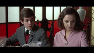 Malizia (4K Remastered)