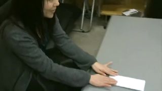 JAPANESE MILF 003 KYOKO