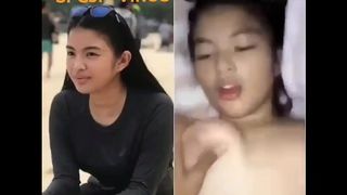 VIRAL NGAYON! SCANDAL NG TEENAGER NA PINAY