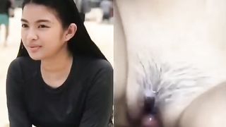 VIRAL NGAYON! SCANDAL NG TEENAGER NA PINAY