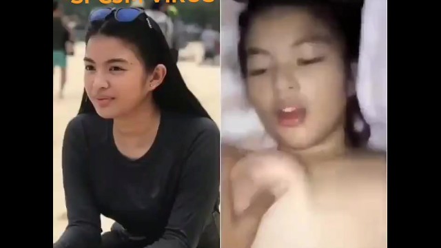 Xxx Pinr - VIRAL NGAYON! SCANDAL NG TEENAGER NA PINAY