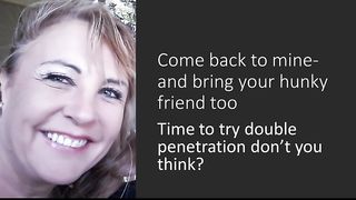 Jane's Imagination Runs Wild