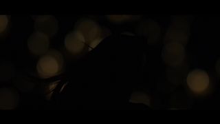 House party episode 1
