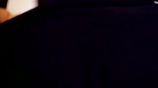 movie orgy