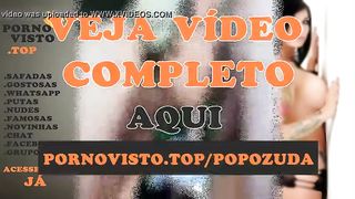 Valesca popozuda fazendo boquete VÃDEO COMPLETO_ PORNOVISTO.TOP