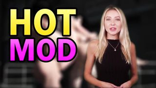 3D Shemale Step Mother wont Sex - Futanari Animated Porno