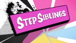Videogames versus stepsister vagina