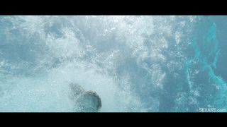 Holiday On Mykonos. Ep 2