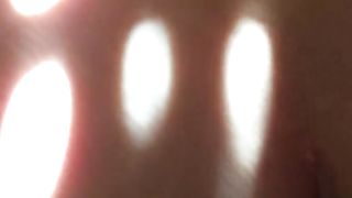 COVID-19 Stranded in a Bamboo House - Morning Cream for Slutty Asian sub